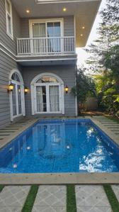 Image of 5000 Sq.ft 4.5 BHK Independent House for sale in Virar East, Virar for Rs. 34900000