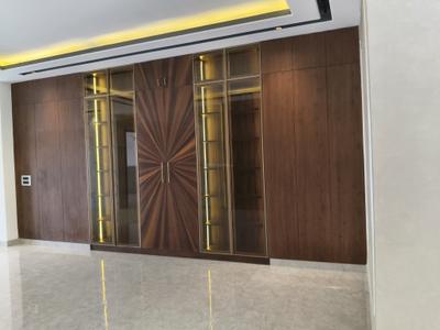 Living Room Image of 1500 Sq.ft 2 BHK Builder Floor for rent in Sector 23 Gurgaon for Rs. 35000