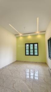 Bedroom Image of 2300 Sq.ft 4 BHK Independent House for sale in Panangad Kochi for Rs. 12000000
