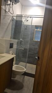 Image of 1500 Sq.ft 3 BHK Apartment / Flat for sale in Gariahat, Kolkata for Rs. 28500000