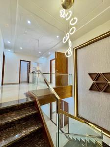 Image of 3800 Sq.ft 5 BHK Villa for sale in Kamal Vihar, Raipur for Rs. 10470000