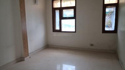 Living Room Image of 1250 Sq.ft 3 BHK Apartment / Flat for sale in Brotherhood Apartments, Vikaspuri New Delhi for Rs. 17000000