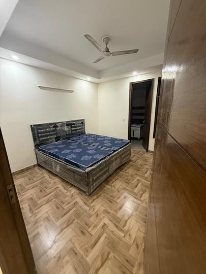 Chattarpur Bedroom 1