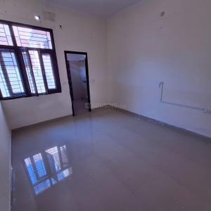 Bedroom Image of 1250 Sq.ft 3 BHK Villa for sale in Jaspur Khurd Kashipur for Rs. 7000000