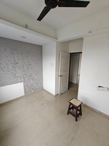 Bedroom Image of 599 Sq.ft 1 BHK Apartment / Flat for sale in Kharadi Pune for Rs. 4500000