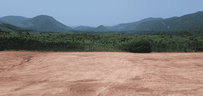 Image of 1800 Sq.ft Residential Plot / Land for sale in Srilok Valley, Kusuluvada, Visakhapatnam for Rs. 3950000