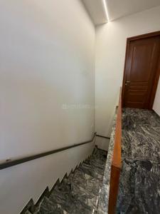 Bedroom Image of 4105 Sq.ft 5 BHK Independent House for sale in Sector 4 Panchkula for Rs. 95000000