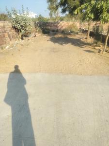 Mandor Plot View 2