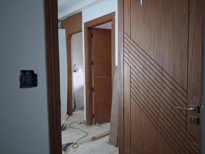 Bedroom Image of 1550 Sq.ft 3 BHK Apartment / Flat for sale in Sector 73 Noida for Rs. 6000000