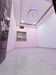 Hall Image of 2500 Sq.ft 3 BHK Villa for sale in Golf Green Phase II, Sejbahar Raipur for Rs. 8500000