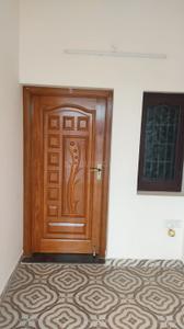 Image of 1200 Sq.ft 2 BHK Independent House for rent in Rathinam Nagar, Vadaveeranaickenpatty, Theni for Rs. 12000