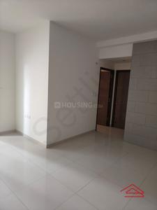 Hall Image of 838 Sq.ft 2 BHK Apartment / Flat for sale in Sobha Brooklyn Towers Townpark by Sobha Limited, Yadavanahalli Bengaluru for Rs. 11100000