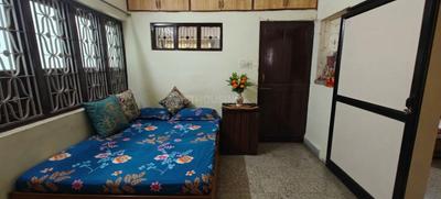 Bedroom Image of 2200 Sq.ft 4 BHK Independent House for sale in Vaishali Nagar Indore for Rs. 19200000