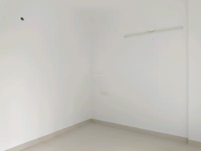 Bedroom Image of 930 Sq.ft 2 BHK Apartment / Flat for rent in Primarc Southwinds, Rajpur Kolkata for Rs. 17000