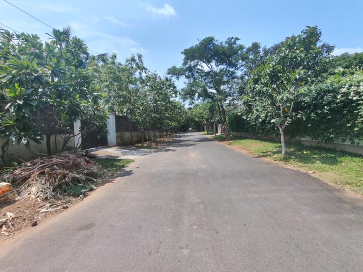 Kanathur Main Image 1