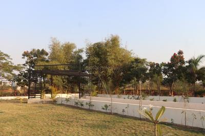 Image of 1000 Sq.ft Residential Plot / Land for sale in Sonpairi 2, Raipur for Rs. 1200000
