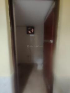 Hall Image of 900 Sq.ft 2 BHK Builder Floor for rent in Indira Nagar Bengaluru for Rs. 32000