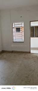 Hall Image of 1070 Sq.ft 2 BHK Apartment / Flat for sale in Airport Gate no. 1 Kolkata for Rs. 6500000