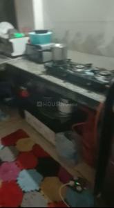 Koproli Kitchen 1