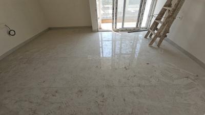 Bedroom Image of 1651 Sq.ft 3 BHK Apartment / Flat for sale in Kothrud Pune for Rs. 30000000