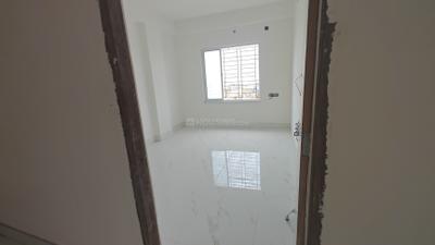 Bedroom Image of 816 Sq.ft 2 BHK Apartment / Flat for sale in Keshtopur Kolkata for Rs. 3000000