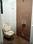 Sai manthan Bathroom 1