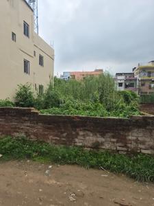 Image of 1361 Sq.ft Residential Plot / Land for sale in Danapur, Patna for Rs. 14100000
