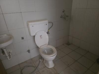 Image of 2800 Sq.ft 3.5 BHK Apartment / Flat for sale in Marvel Brisa, Baner, Pune for Rs. 35500000