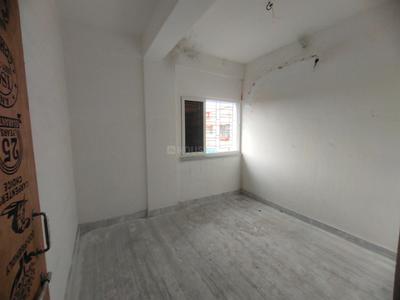 Bedroom Image of 1250 Sq.ft 3 BHK Apartment / Flat for sale in Parnasree Pally Kolkata for Rs. 6375000