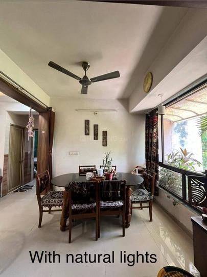 Aashirwad Main Image 1