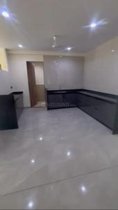 Hall Image of 2100 Sq.ft 3 BHK Apartment / Flat for sale in Pioneer Viona, Bhimrad Surat for Rs. 10700000