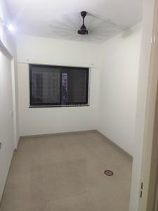 Hall Image of 1470 Sq.ft 3 BHK Apartment / Flat for sale in Kalpataru Estate, Pimple Gurav Pune for Rs. 14000000