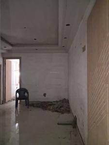 Main Entrance Image of 650 Sq.ft 1 BHK Apartment / Flat for sale in Capital Home Tech Pride 3, Sector 73 Noida for Rs. 2300000