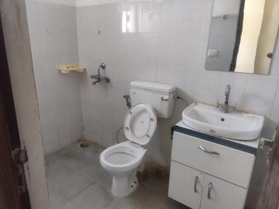 Image of 610 Sq.ft 2 BHK Apartment / Flat for sale in Adani Aangan, Sector 89A, Gurgaon for Rs. 6200000