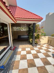 Image of 3200 Sq.ft 4.5 BHK Villa for sale in Bhatagaon, Raipur for Rs. 16200000