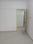 Nilgiri Apartment marol Bedroom 3