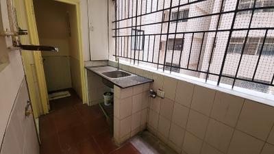 Balcony Image of 1915 Sq.ft 3 BHK Apartment / Flat for sale in Mantri Elite, JP Nagar Bengaluru for Rs. 26900000