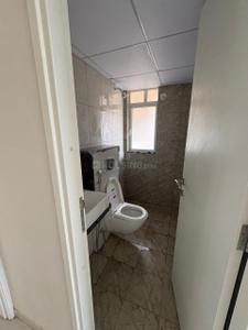 Image of 615 Sq.ft 1 BHK Apartment / Flat for sale in Godrej Meadows, Mahalunge, Pune for Rs. 5300015