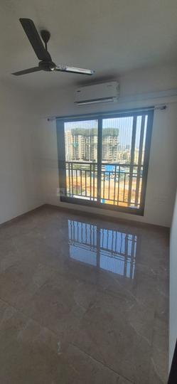Rustomjee Avenue J Main Image 1