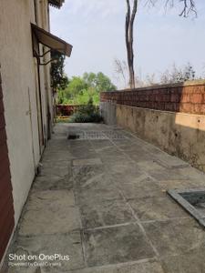 Image of 1600 Sq.ft 2 BHK Independent House for sale in CK Deccan Hills Bungalow Scheme, Danewadi, Kolhapur for Rs. 6500000