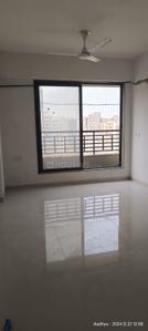 Hall Image of 1850 Sq.ft 3 BHK Apartment / Flat for sale in ALT 53 Veltis Respair, Tragad Ahmedabad for Rs. 7500000