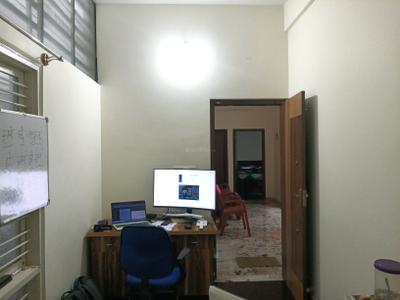 Bedroom Image of 3300 Sq.ft 4.5 BHK Independent House for rent in Varanasi Bengaluru for Rs. 89000