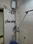 Bathroom Image of Pg in town in Thane West, Thane