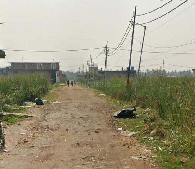 Khanberia Main Image 1