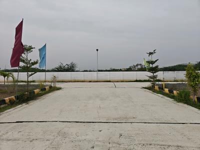 Image of 1100 Sq.ft Residential Plot / Land for sale in Tambaram, Chennai for Rs. 5168900