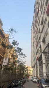 Image of 800 Sq.ft 2 BHK Apartment / Flat for sale in Aswani Galaxy, Wakad, Pune for Rs. 8500000