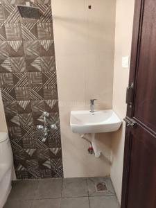 Image of 990 Sq.ft 2 BHK Apartment / Flat for sale in Pammal, Chennai for Rs. 7750000