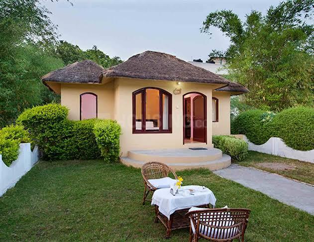 Eco farms sector 128 noida Main Image 1