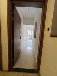 Image of 900 Sq.ft 2 BHK Apartment / Flat for sale in VTP Beaumonde Building T2, Manjari Khurd, Pune for Rs. 8000000