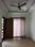 Model Town Phase 2, Model Town Bedroom 1